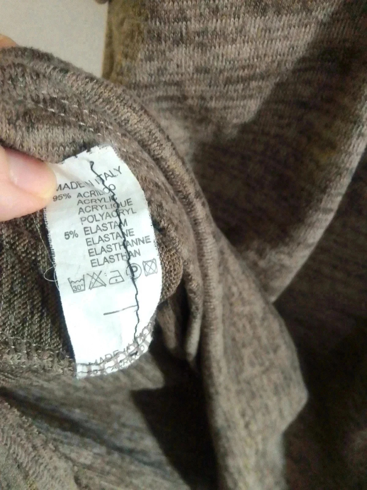 Pull 38 – photo 6